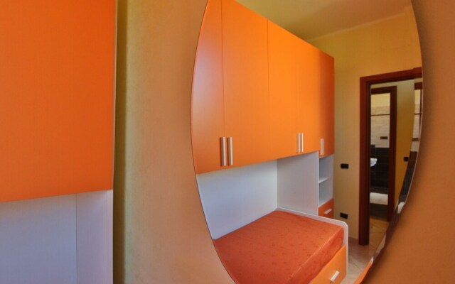 Serena Guest House