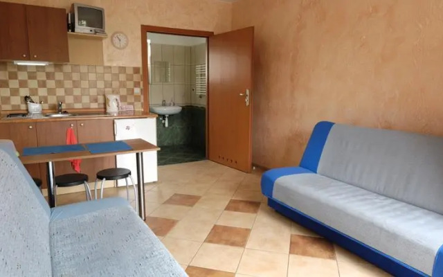 Pokoje Gościnne Fala