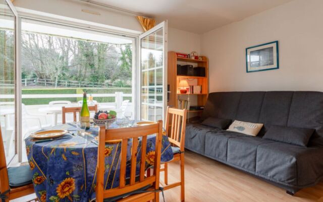 Les Jardins de la Ci?te Fleurie