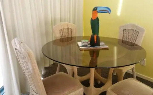 Casablanca Loft L518