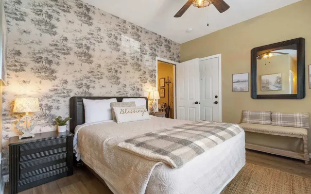 Fairview Escape - Holiday Hills Branson - Golf - Outdoor Pools