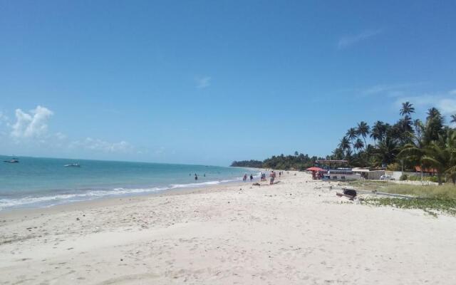Peróba Praia Azul