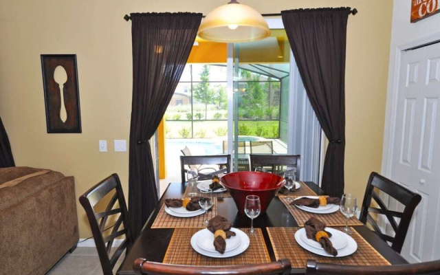 Acorn Holiday Home 4099