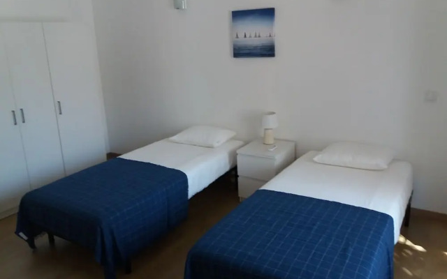 Oeiras  Apartment