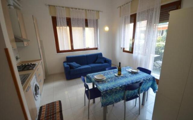 Riva Mare Apartment