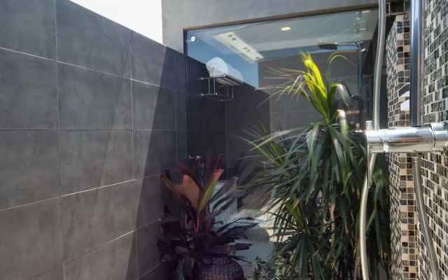 Ocean Z Boutique Hotel