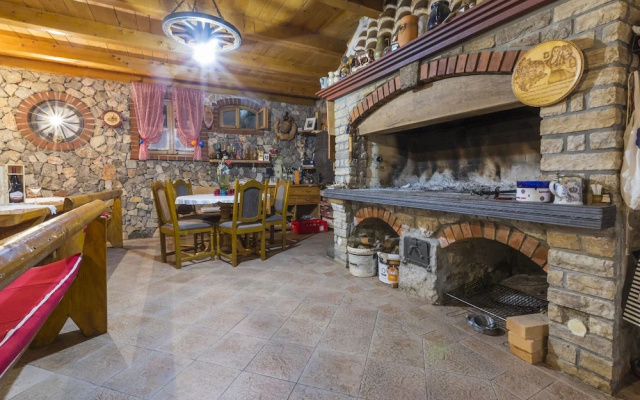 Rooms Nevenka 2