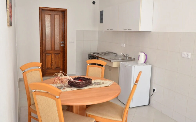 Apartments Casa Pineta