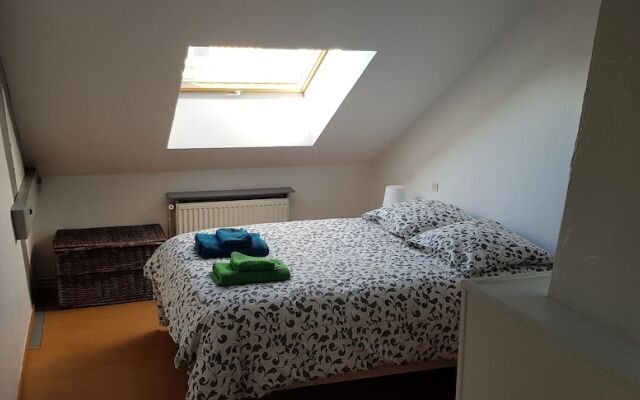 Reims Courcelles
