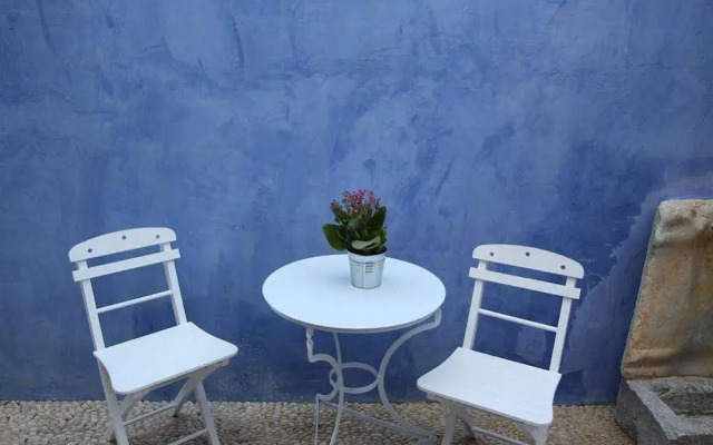 Saint George Studios