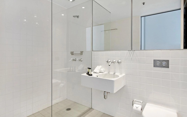 ULTIQA Air On Broadbeach