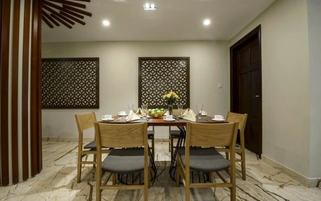 Midori Boutique Hotel