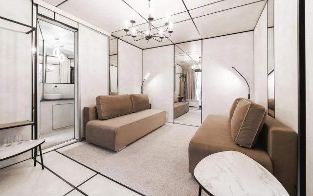 Берег Желаний