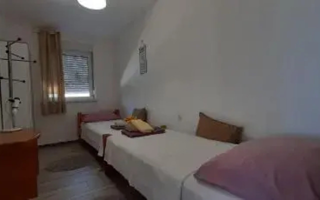 Apartments Villa Laguna