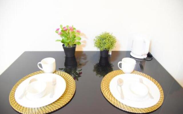 MT HOUSE OSAKA Apartment Shinsaibashi Tennoji Namba USJ Nihonbashi JR Umeda