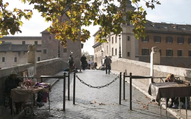 Hemeras Boutique House Orsini I