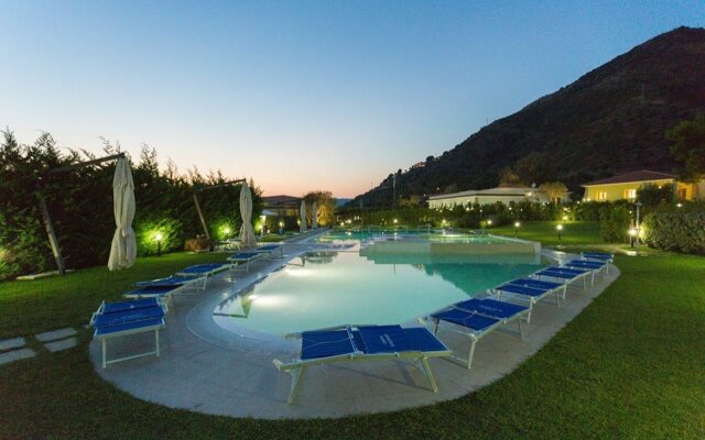 Futura Club Cilento