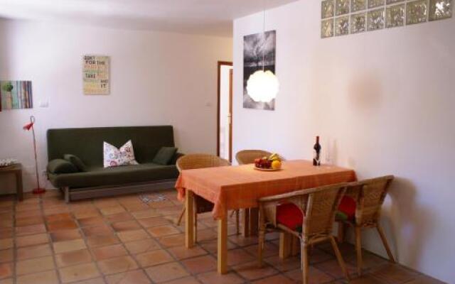Casa Creativa