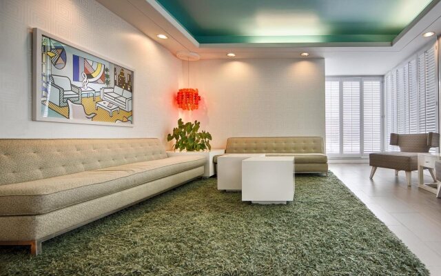 Soma House