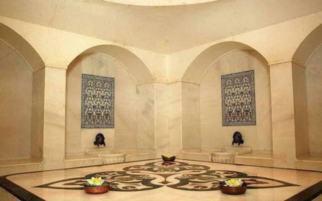 Divan Antalya