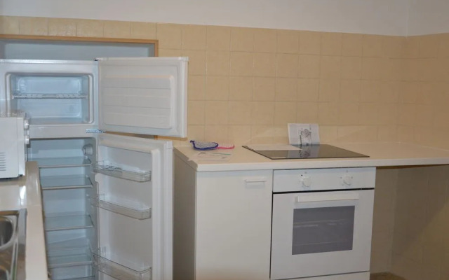 Villa Al Monte Arco Climbing & Bike