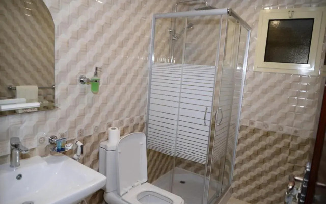 Lavana Suite