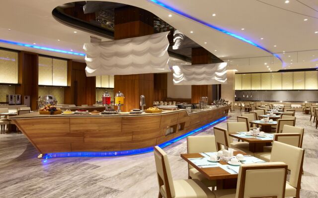 Four Points By Sheraton Penghu