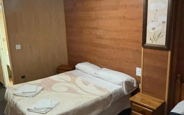 Hotel José