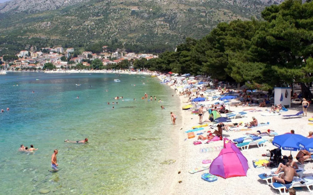 Studio Baska Voda 6773c
