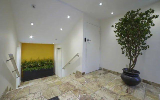 Dream Suites