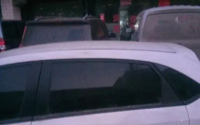 Nanyang Zaolin Hotel