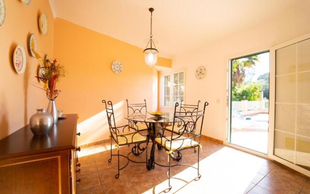 Finca Es Recer - ETV/1.751