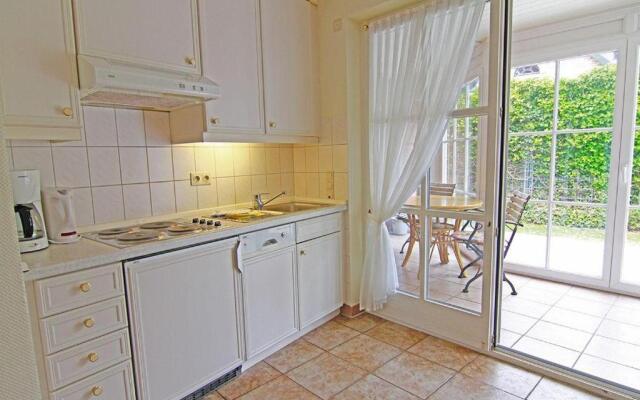 Haus-Meisennest-Wohnung-Meise