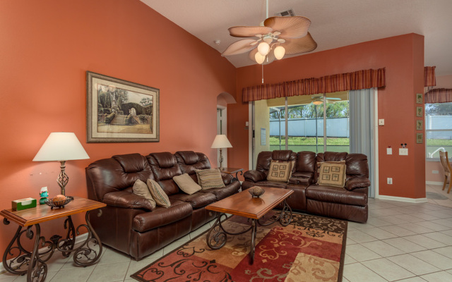 Windsor Palms-ru1010