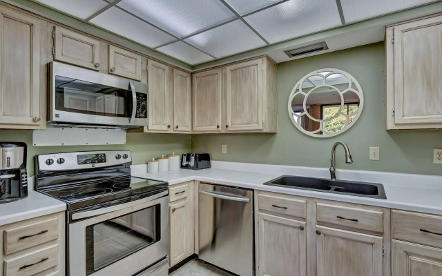 Enclave by Wyndham Vacation Rentals