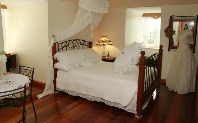 Reid's Place