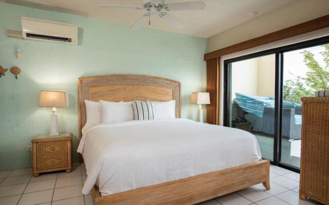 Antilles Resorts at Point Pleasant