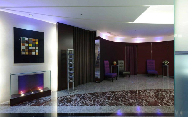 K HOTEL - Yunghe