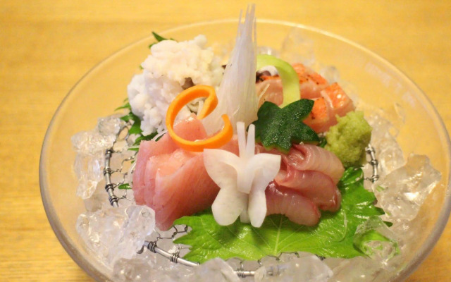 Unryu