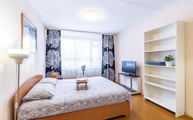 Ваш дом на улице Чайковского