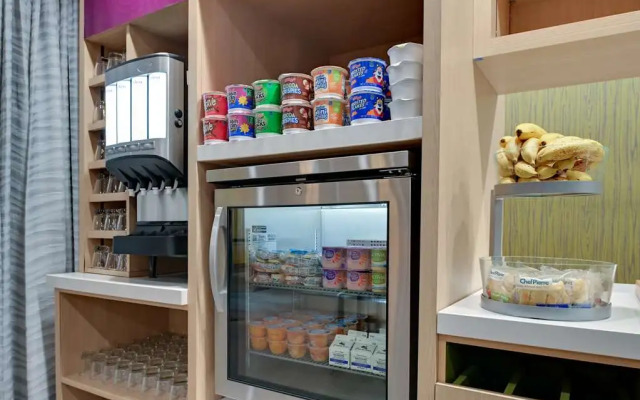 Home 2 Suites by Hilton Temple