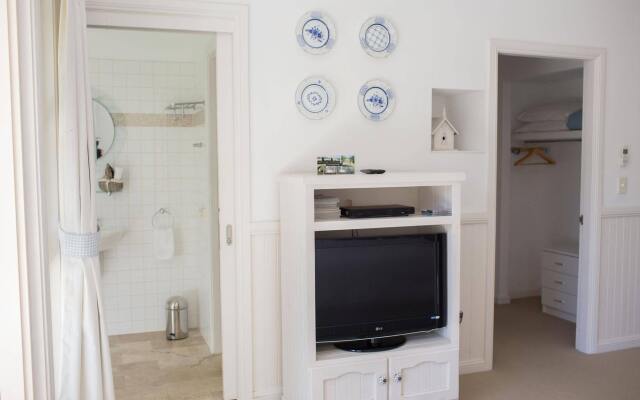 Avoca Valley Bed & Breakfast