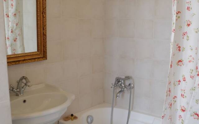 Residenza d’Epoca Malatesta IV