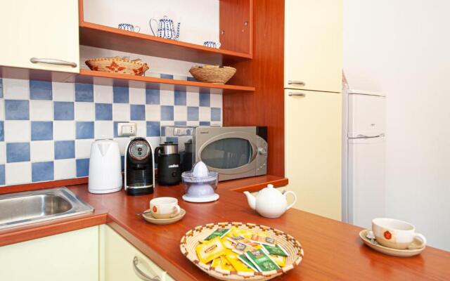 Affittacamere Nonno Natalino