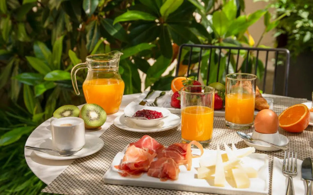 Le Palacete Hotel Gracia District, Sonder by Marriott Bonvoy