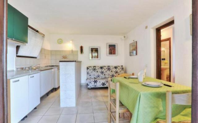 Appartamenti Le Querce App. Ginestra