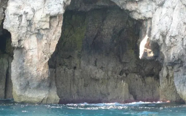 Case Vacanze Giliberto