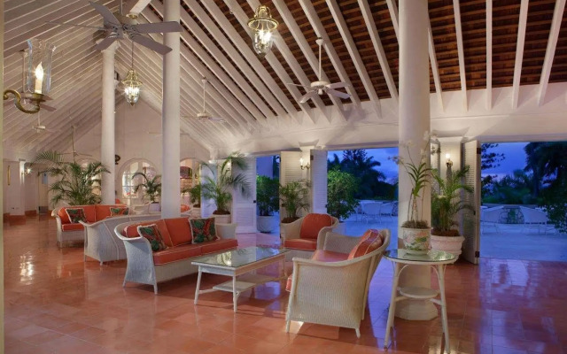 Couples Sans Souci All Inclusive