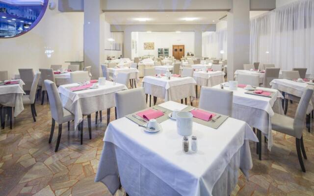 Hotel Luna