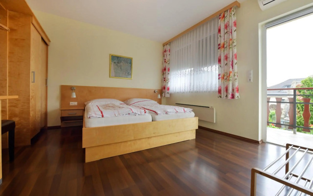 Blumenhof Wegleitner